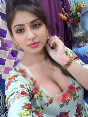 female escorts in Raipur