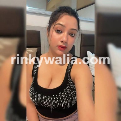 Raipur Escort service