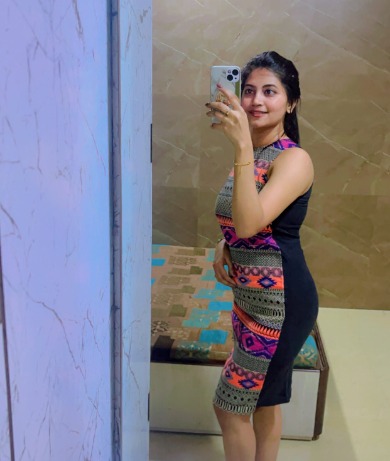 Call Girls in Raipur