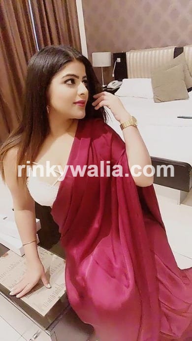 high profile Call Girls in Raipur