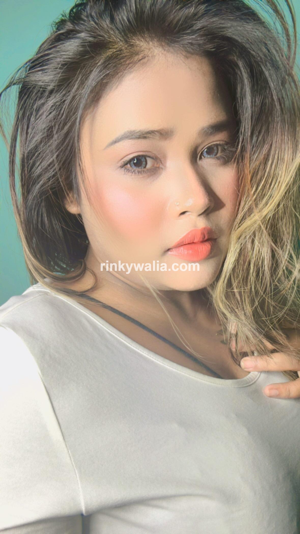 Raipur Call Girls